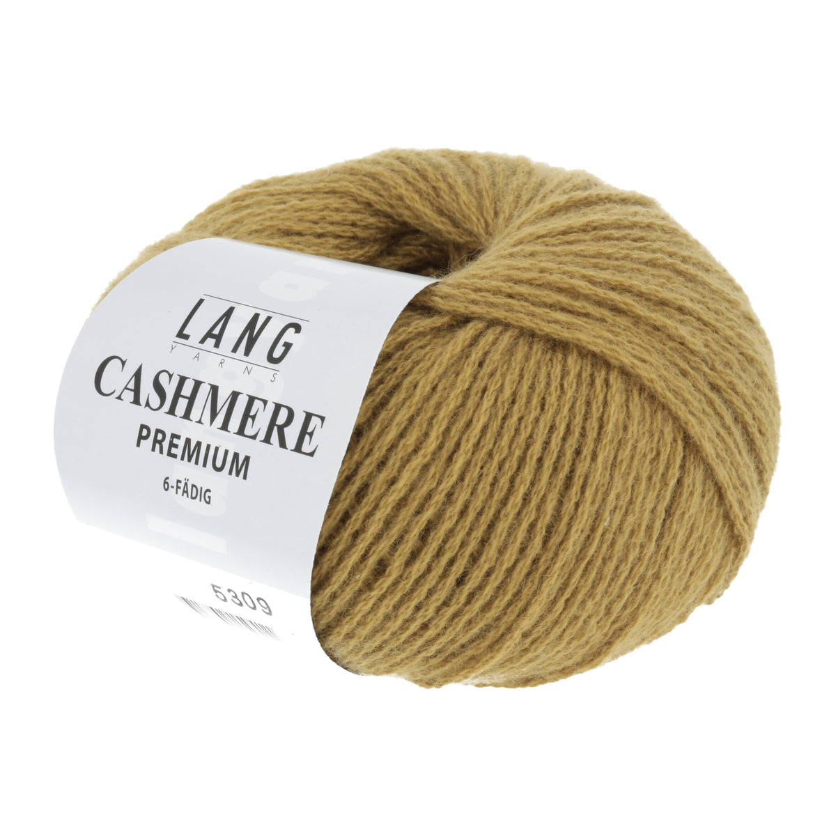 78_0111_LANGYARNS_CashmerePremium_2_Print.jpg