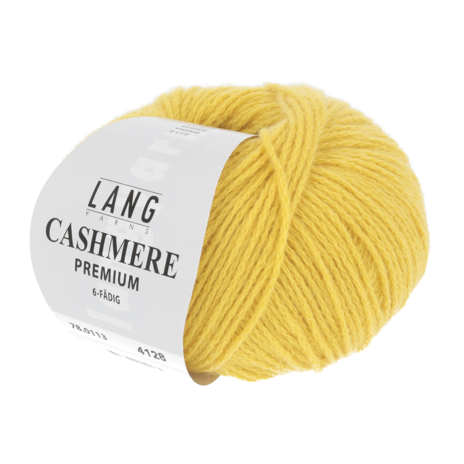 78_0113_LANGYARNS_CashmerePremium_2_Print.jpg