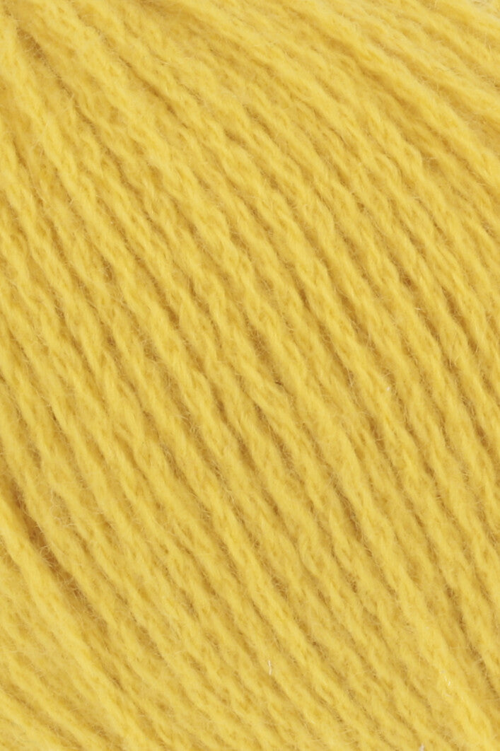 Premium Lang Yarns Cashmere Wool - Luxurious Quality for Knitting and Crocheting