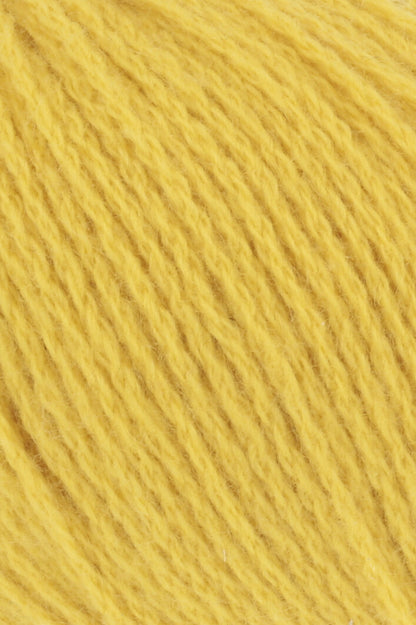 Premium Lang Yarns Cashmere Wool - Luxurious Quality for Knitting and Crocheting
