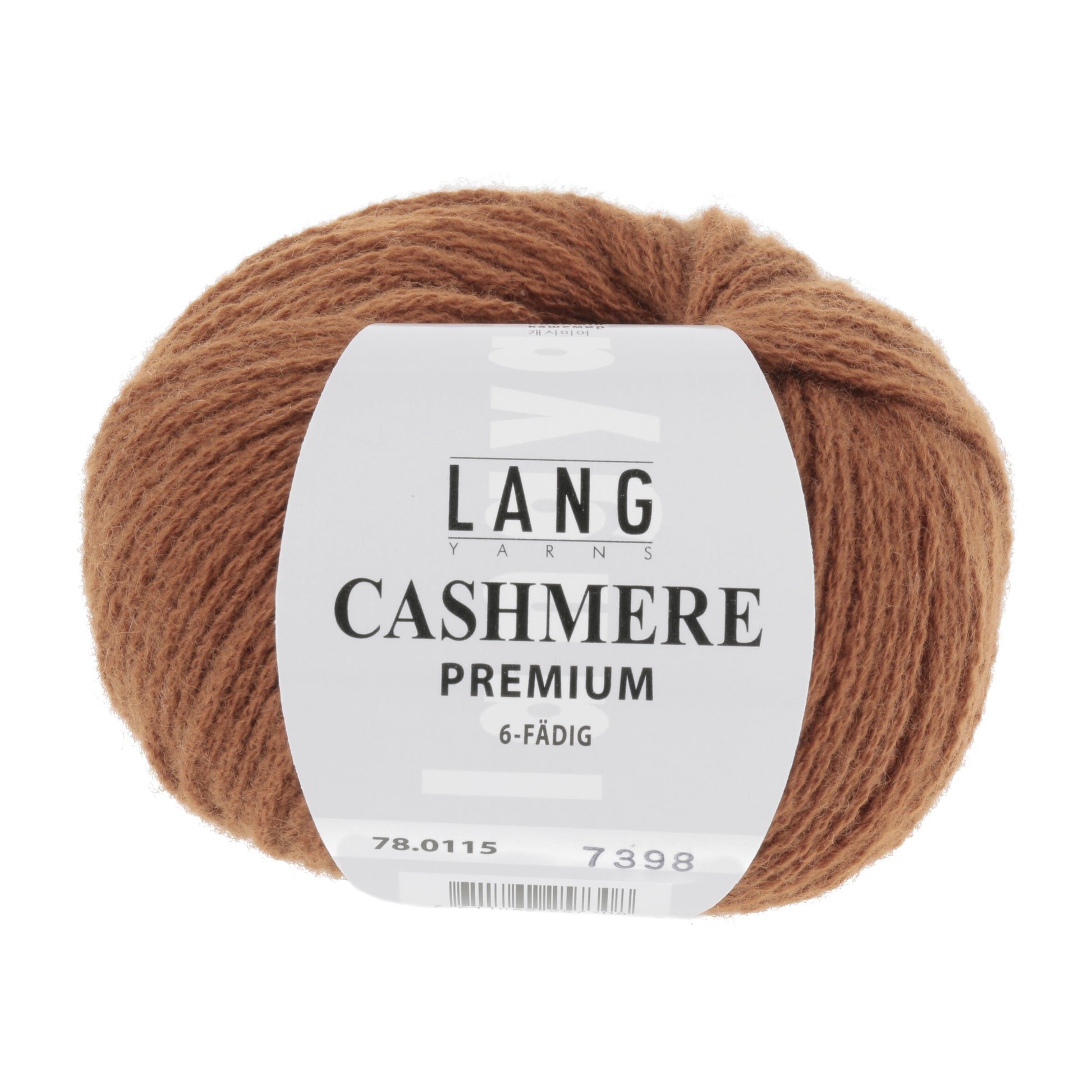 78_0115_LANGYARNS_CashmerePremium_1_Print.jpg