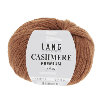 78_0115_LANGYARNS_CashmerePremium_1_Print.jpg