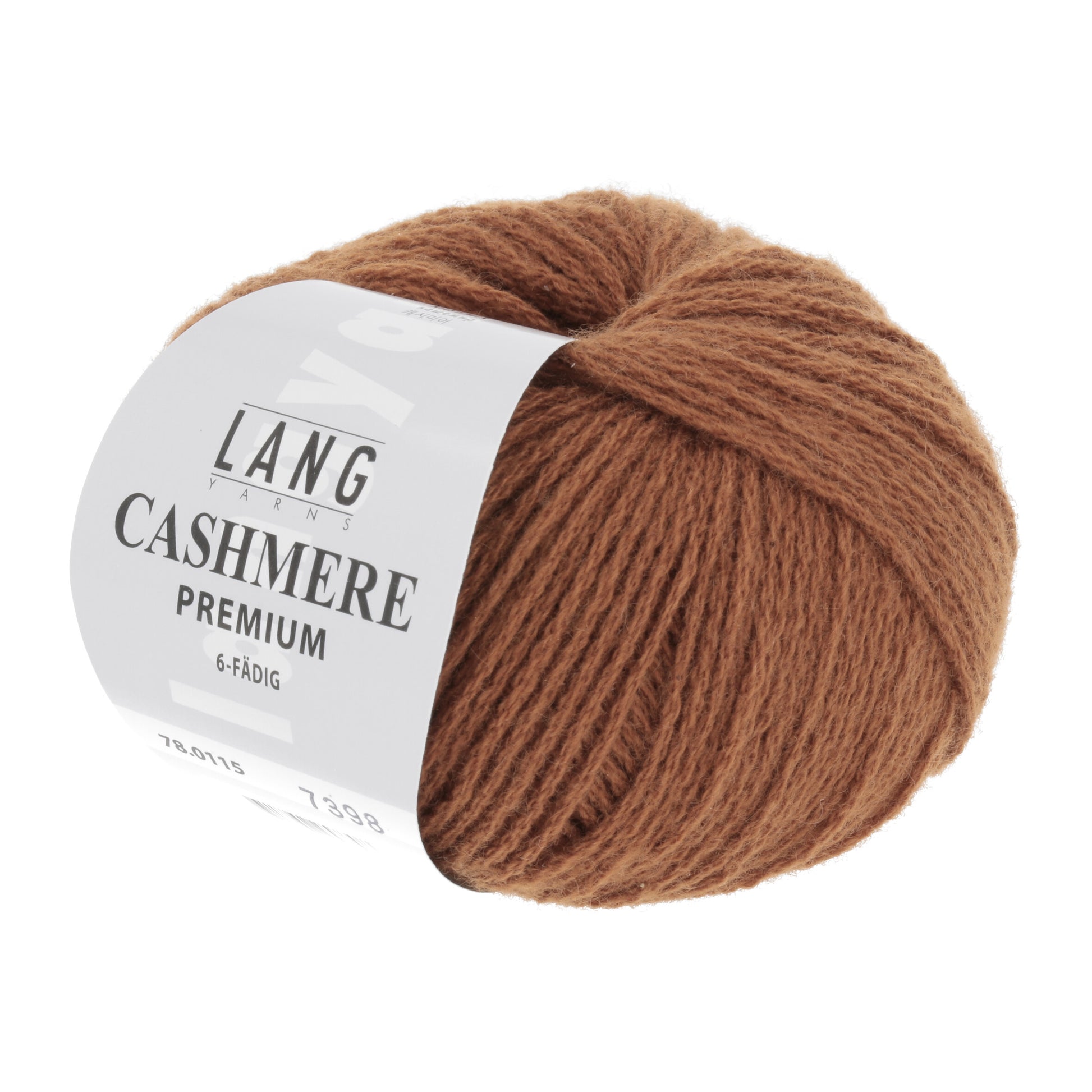 78_0115_LANGYARNS_CashmerePremium_2_Print.jpg