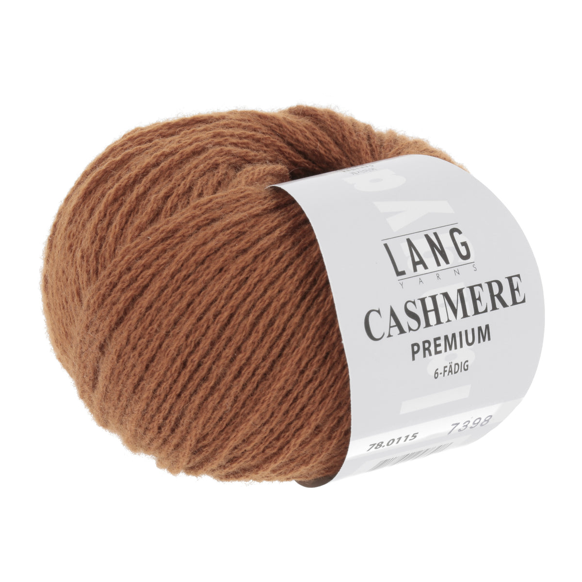 78_0115_LANGYARNS_CashmerePremium_3_Print.jpg