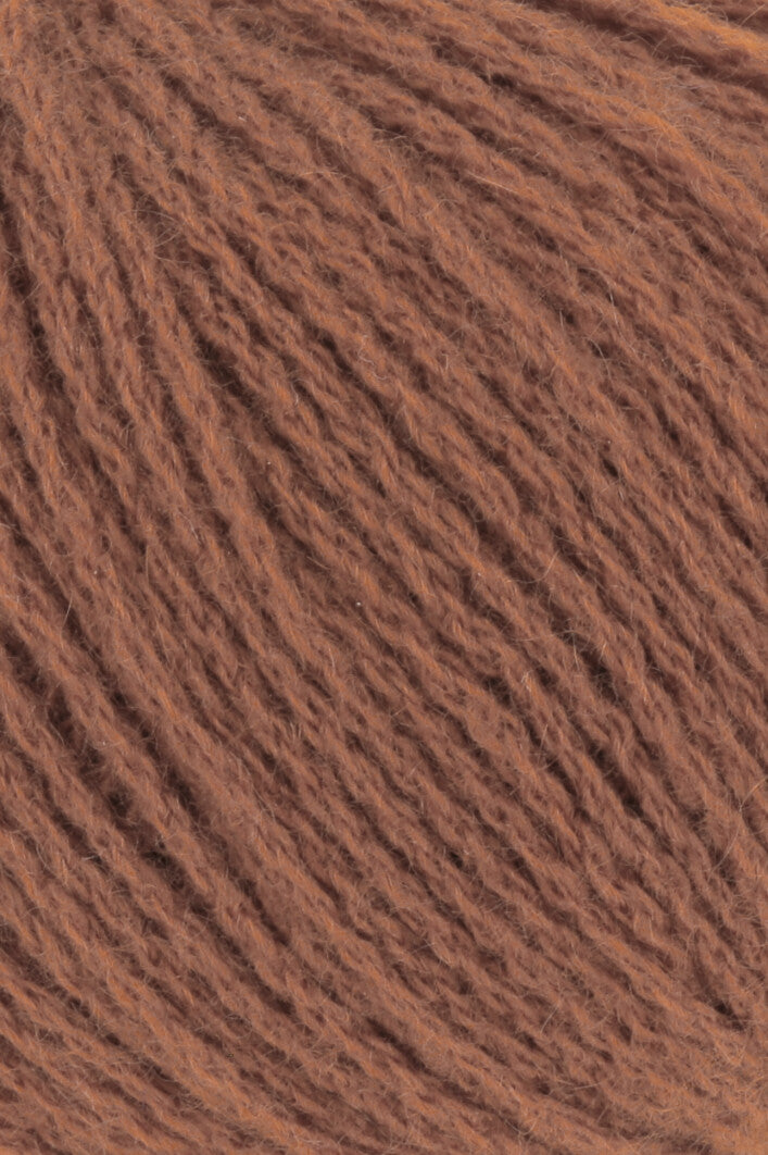 Premium Lang Yarns Cashmere Wool - Luxurious Quality for Knitting and Crocheting