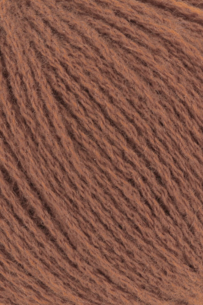 Premium Lang Yarns Cashmere Wool - Luxurious Quality for Knitting and Crocheting