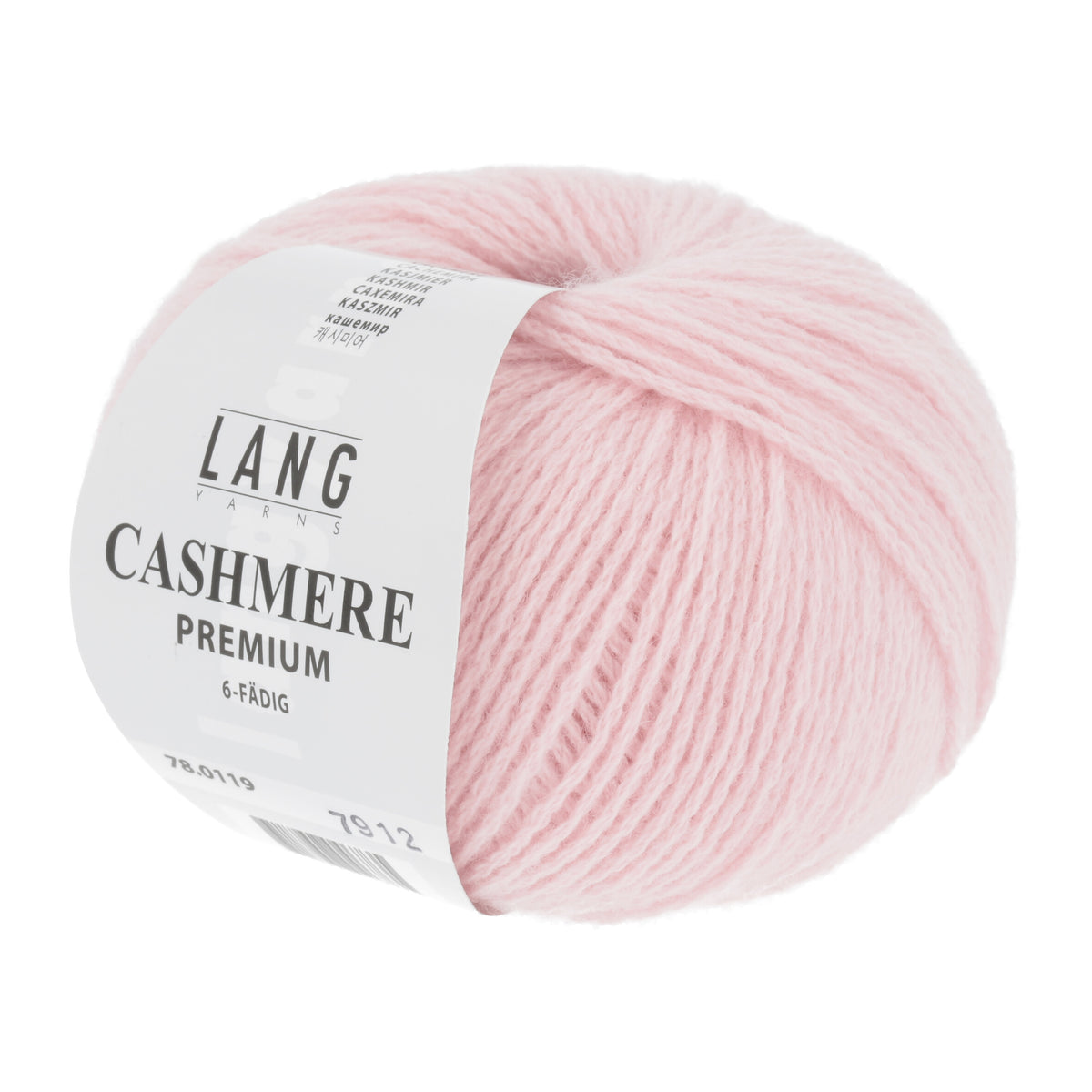 78_0119_LANGYARNS_CashmerePremium_2_Print.jpg
