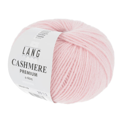 78_0119_LANGYARNS_CashmerePremium_2_Print.jpg