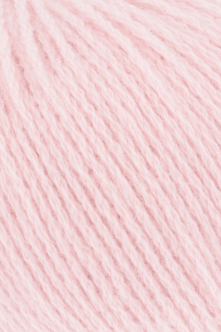 Premium Lang Yarns Cashmere Wool - Luxurious Quality for Knitting and Crocheting