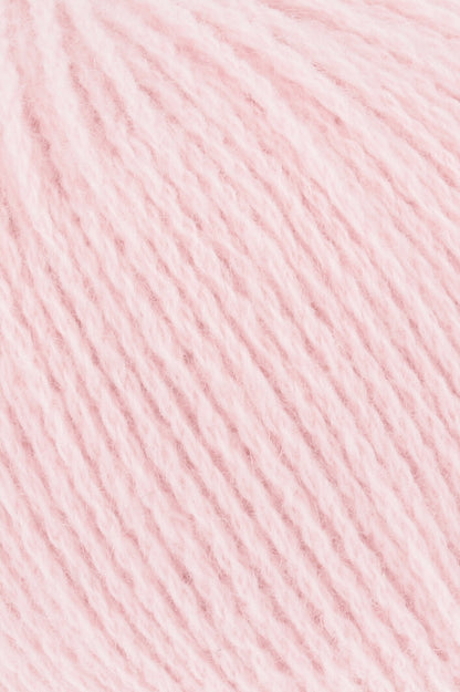 Premium Lang Yarns Cashmere Wool - Luxurious Quality for Knitting and Crocheting