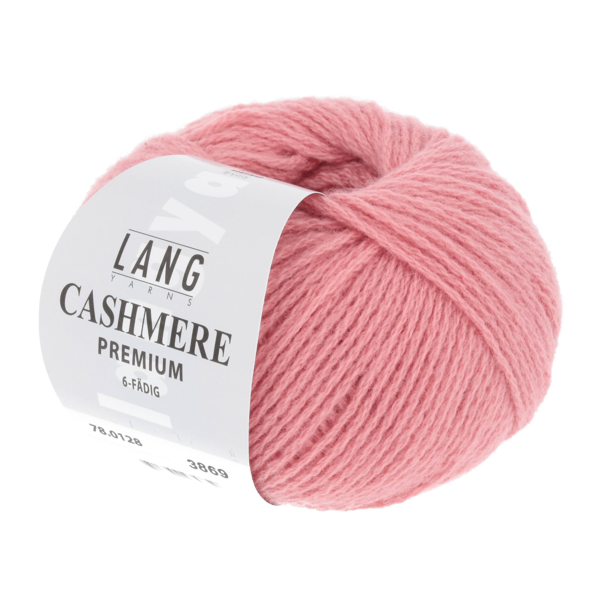 78_0128_LANGYARNS_CashmerePremium_2_Print.jpg