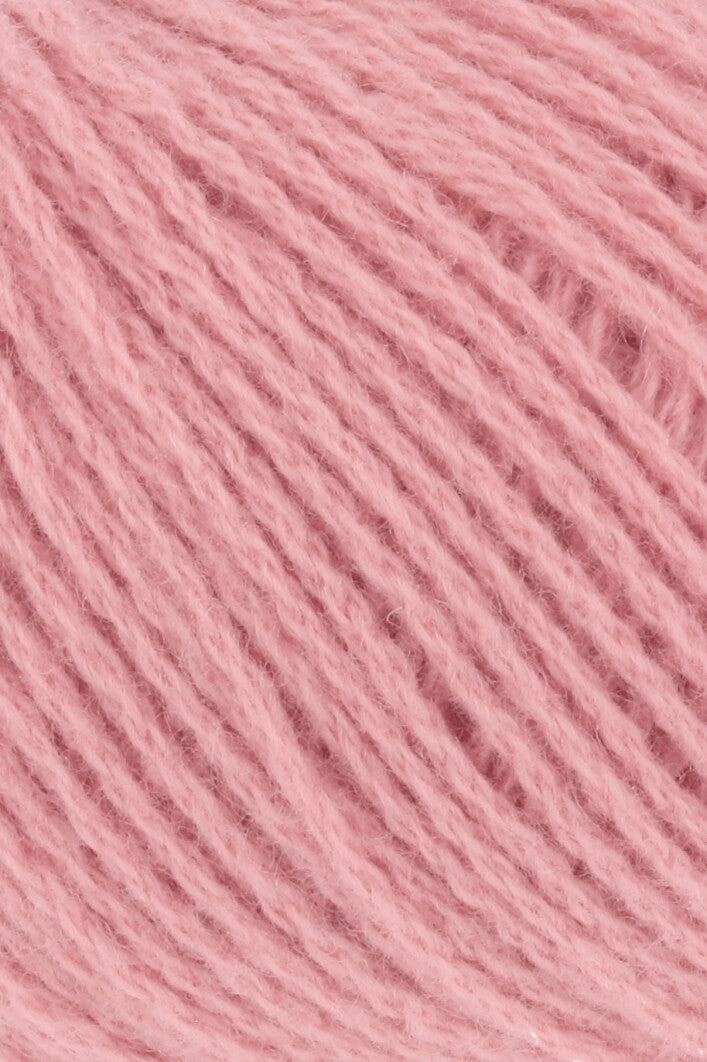 Premium Lang Yarns Cashmere Wool - Luxurious Quality for Knitting and Crocheting