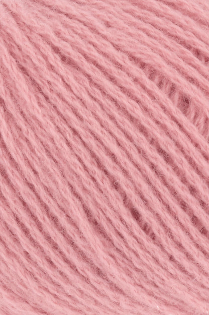 Premium Lang Yarns Cashmere Wool - Luxurious Quality for Knitting and Crocheting