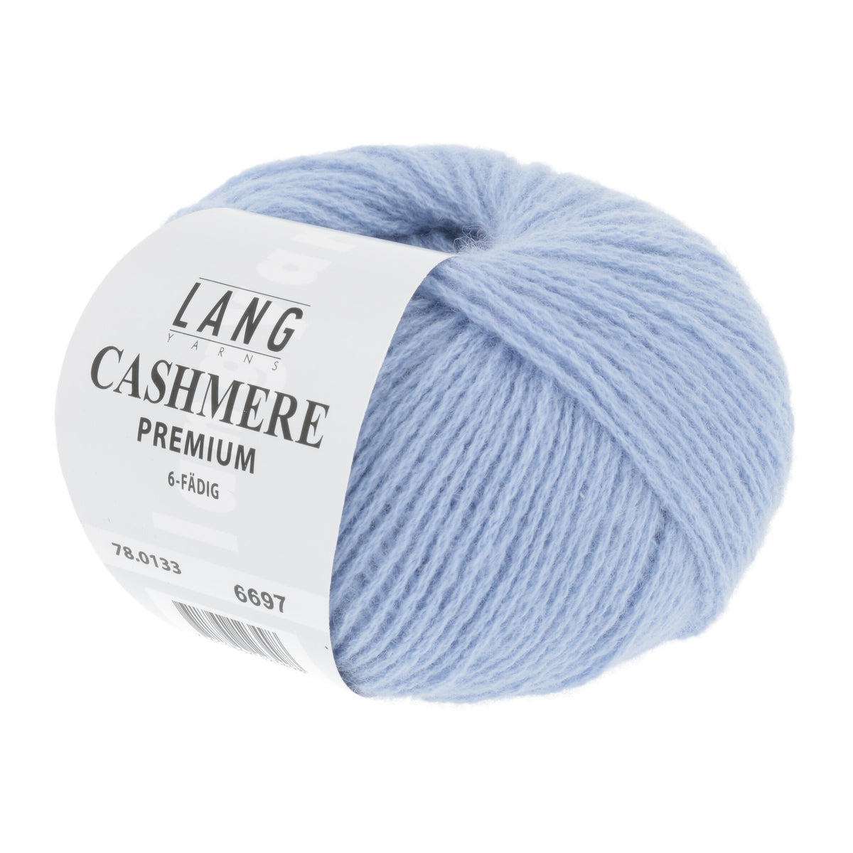 78_0133_LANGYARNS_CashmerePremium_2_Print.jpg