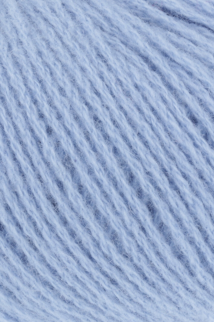 Premium Lang Yarns Cashmere Wool - Luxurious Quality for Knitting and Crocheting