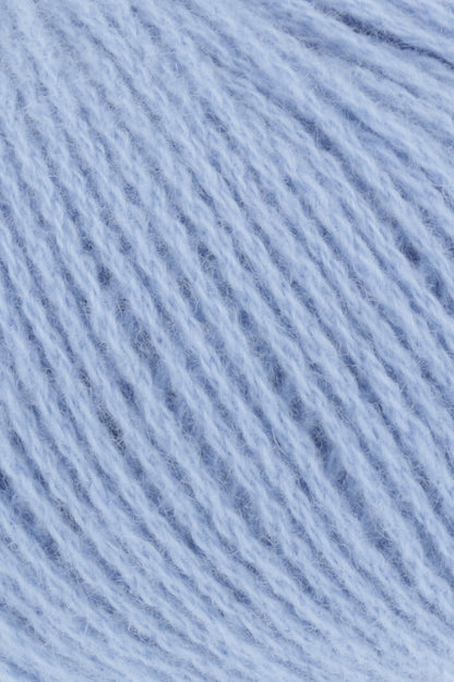 Premium Lang Yarns Cashmere Wool - Luxurious Quality for Knitting and Crocheting