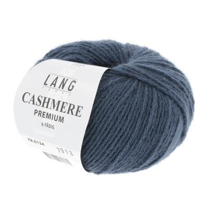 78_0134_LANGYARNS_CashmerePremium_2_Print.jpg