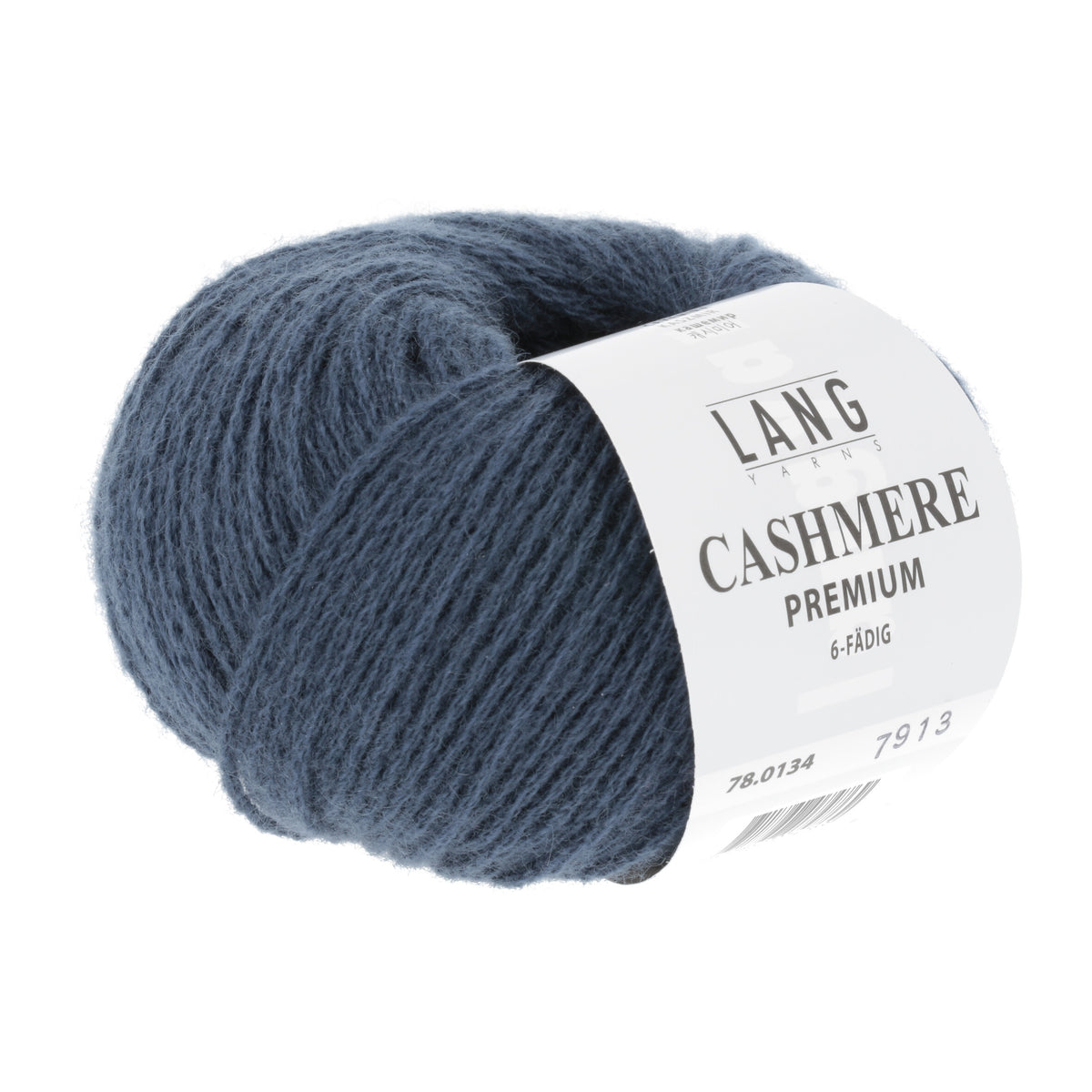 78_0134_LANGYARNS_CashmerePremium_3_Print.jpg