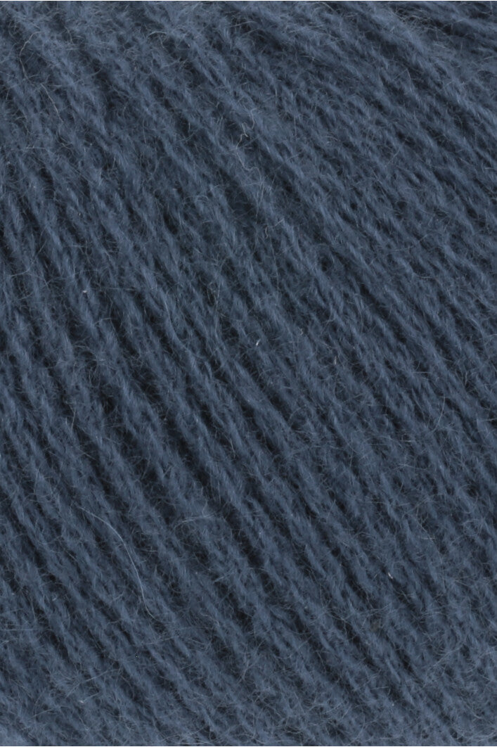 Premium Lang Yarns Cashmere Wool - Luxurious Quality for Knitting and Crocheting
