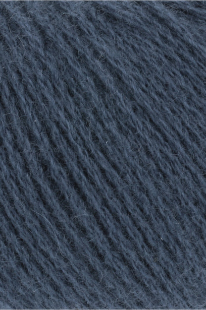 Premium Lang Yarns Cashmere Wool - Luxurious Quality for Knitting and Crocheting