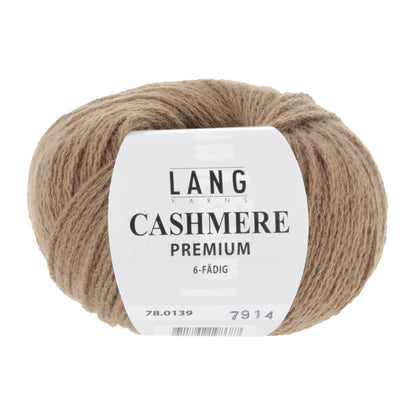 78_0139_LANGYARNS_CashmerePremium_1_Print.jpg