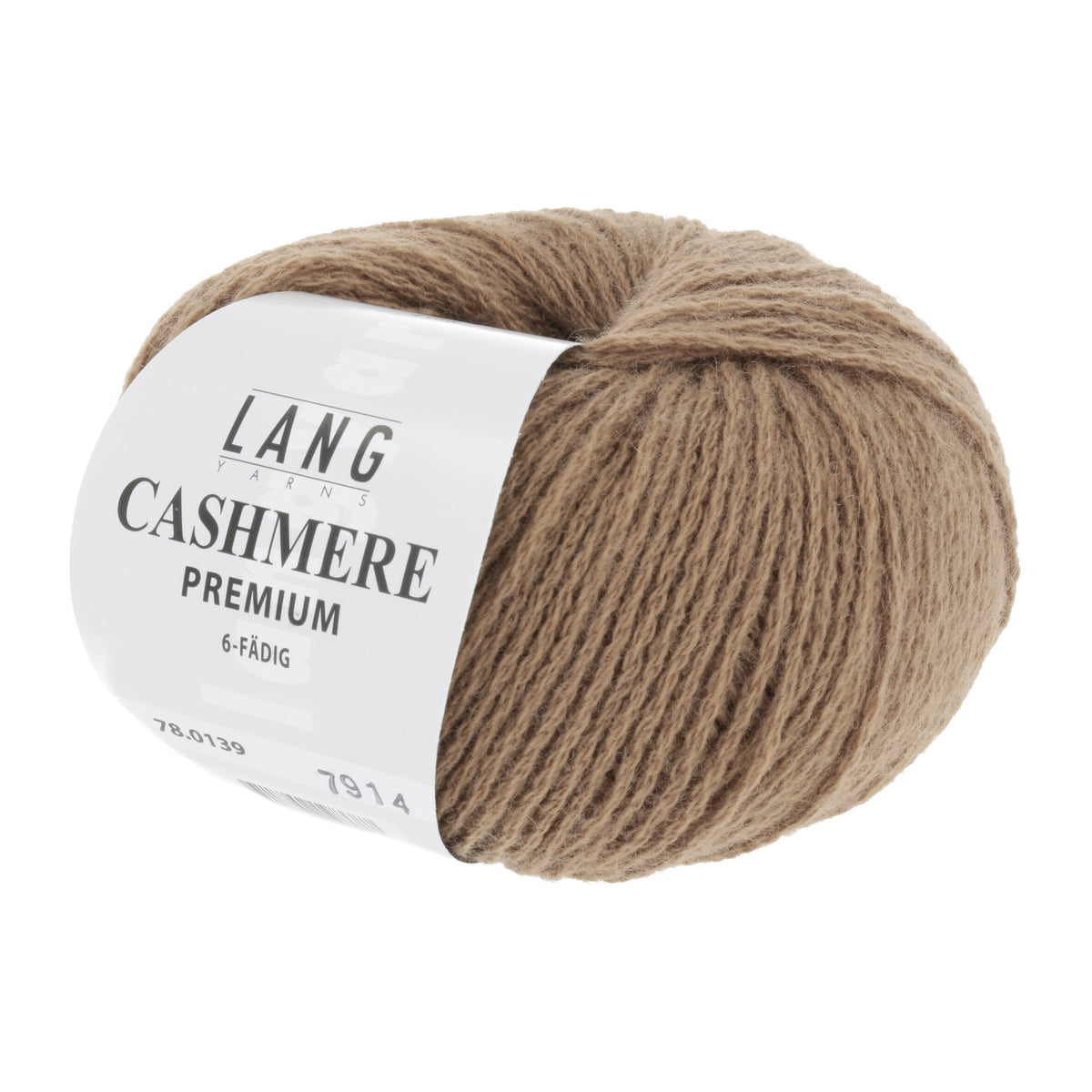 78_0139_LANGYARNS_CashmerePremium_2_Print.jpg