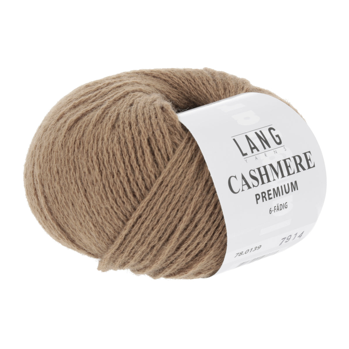 78_0139_LANGYARNS_CashmerePremium_3_Print.jpg