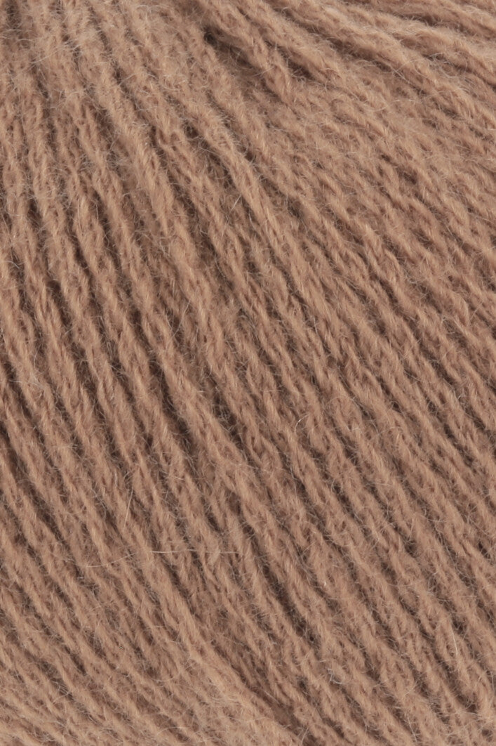 Premium Lang Yarns Cashmere Wool - Luxurious Quality for Knitting and Crocheting