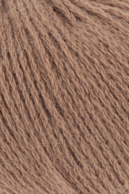 Premium Lang Yarns Cashmere Wool - Luxurious Quality for Knitting and Crocheting