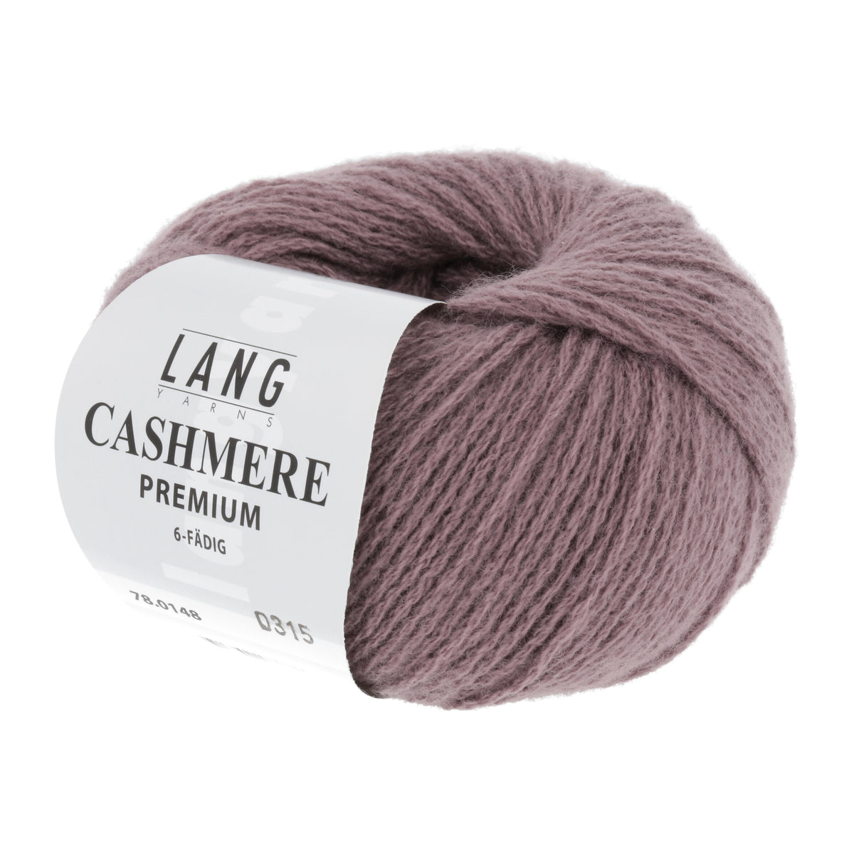 78_0148_LANGYARNS_CashmerePremium_2_Print.jpg