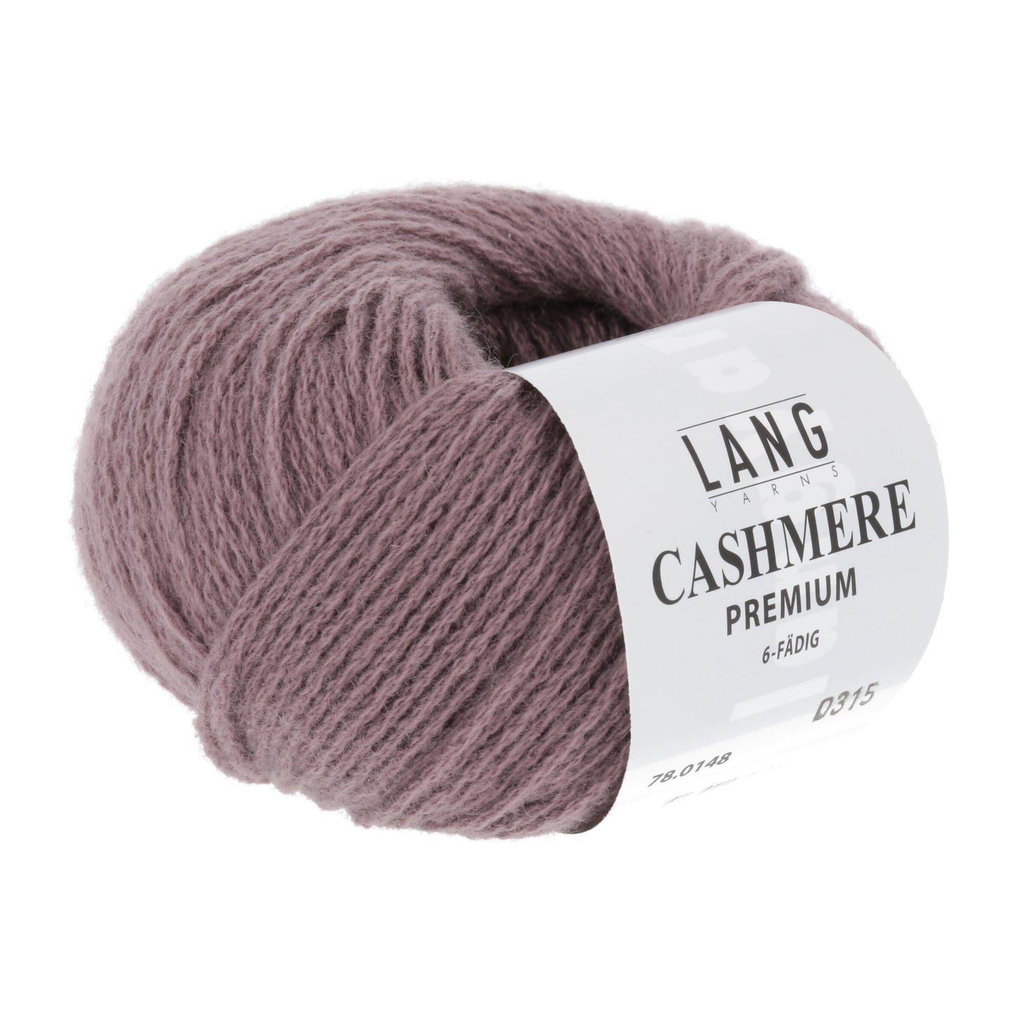 Premium Lang Yarns Cashmere Wool - Luxurious Quality for Knitting and Crocheting