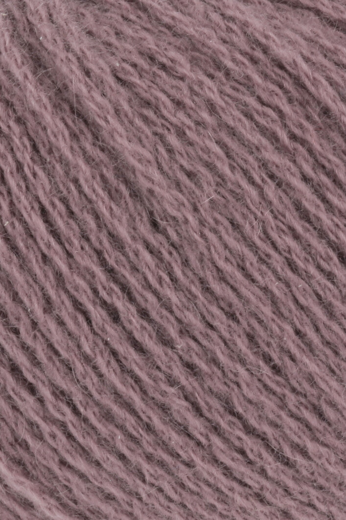 Premium Lang Yarns Cashmere Wool - Luxurious Quality for Knitting and Crocheting
