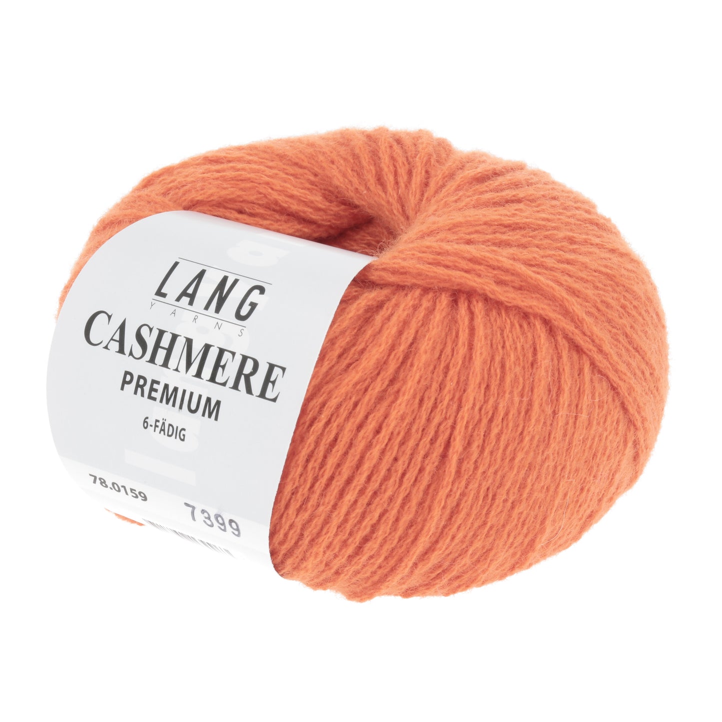 78_0159_LANGYARNS_CashmerePremium_2_Print.jpg