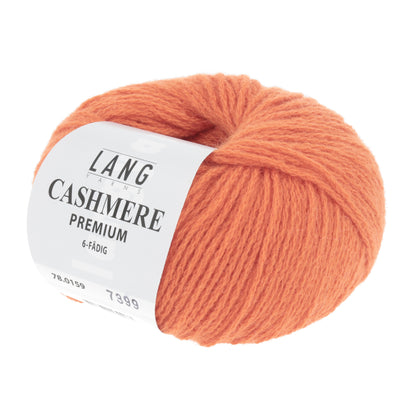 78_0159_LANGYARNS_CashmerePremium_2_Print.jpg