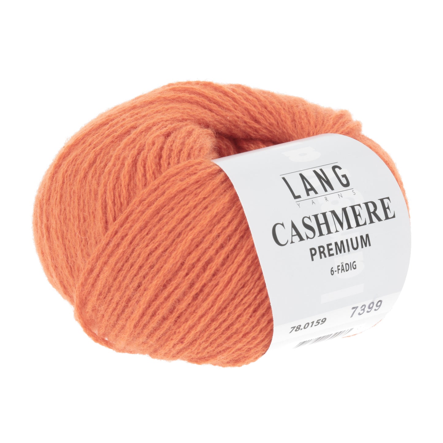 Premium Lang Yarns Cashmere Wool - Luxurious Quality for Knitting and Crocheting