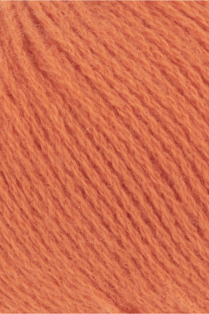 Premium Lang Yarns Cashmere Wool - Luxurious Quality for Knitting and Crocheting