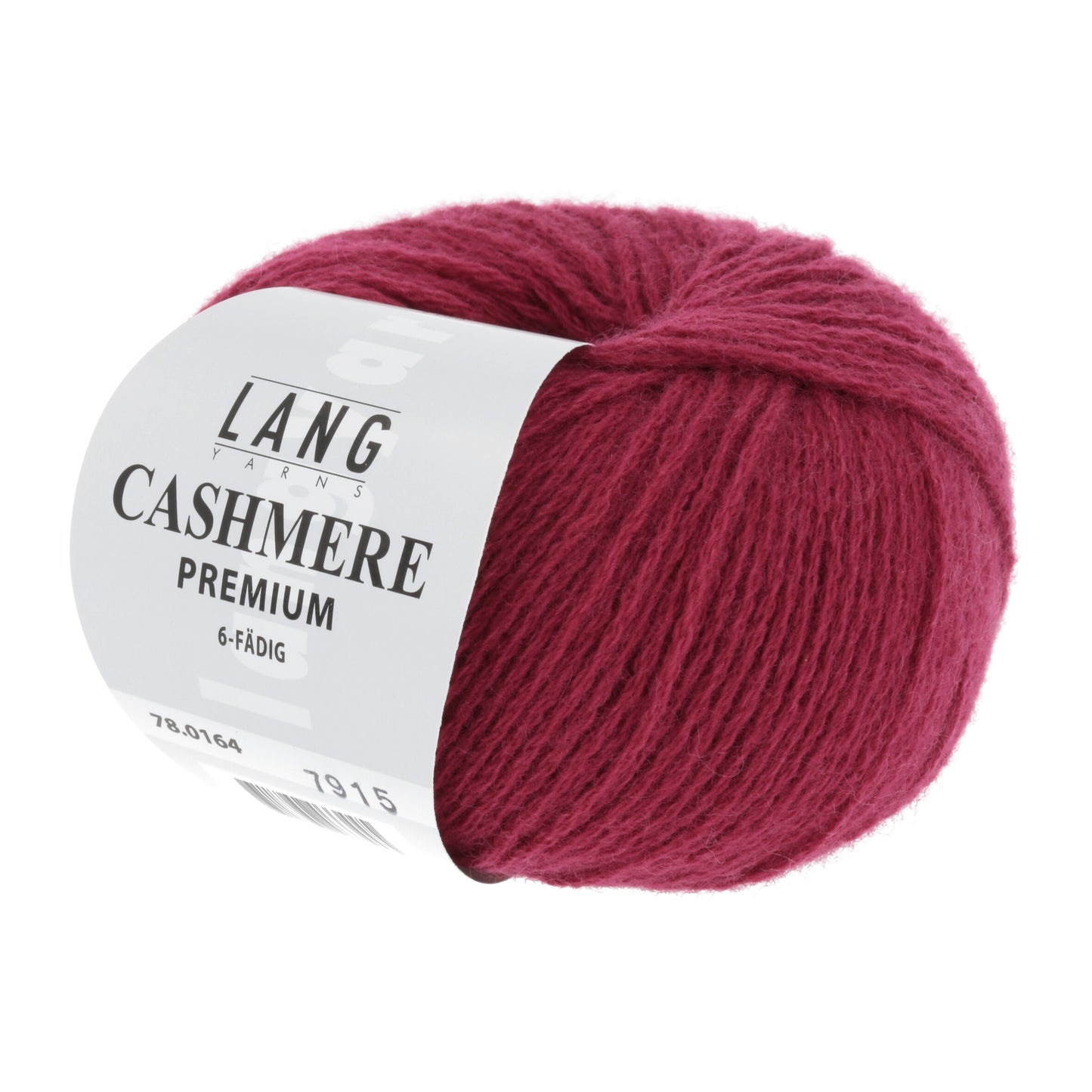 78_0164_LANGYARNS_CashmerePremium_2_Print.jpg