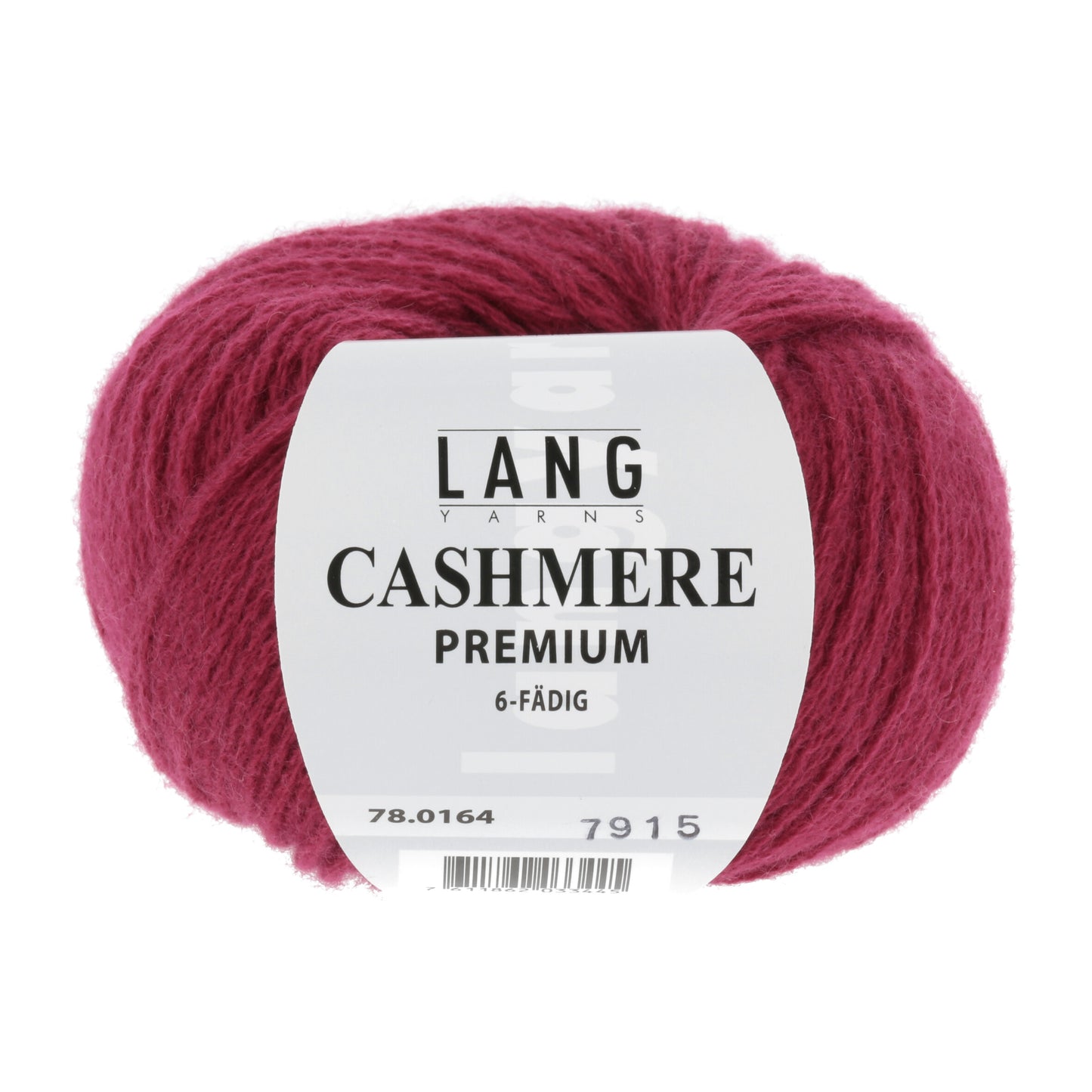 Premium Lang Yarns Cashmere Wool - Luxurious Quality for Knitting and Crocheting
