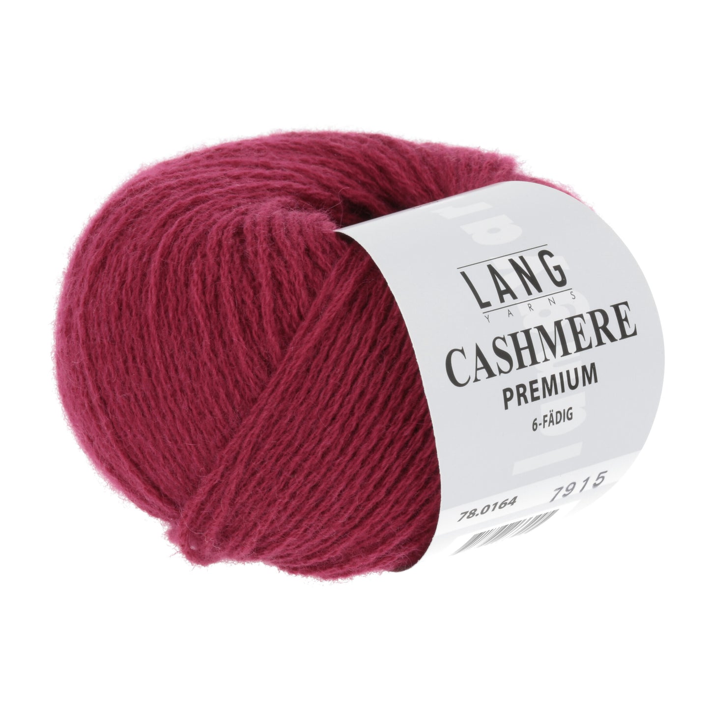 Premium Lang Yarns Cashmere Wool - Luxurious Quality for Knitting and Crocheting