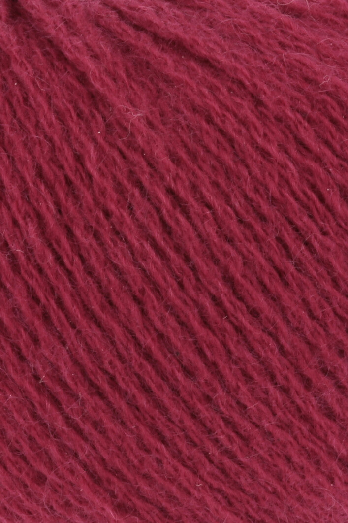 Premium Lang Yarns Cashmere Wool - Luxurious Quality for Knitting and Crocheting