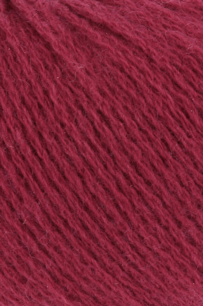 Premium Lang Yarns Cashmere Wool - Luxurious Quality for Knitting and Crocheting