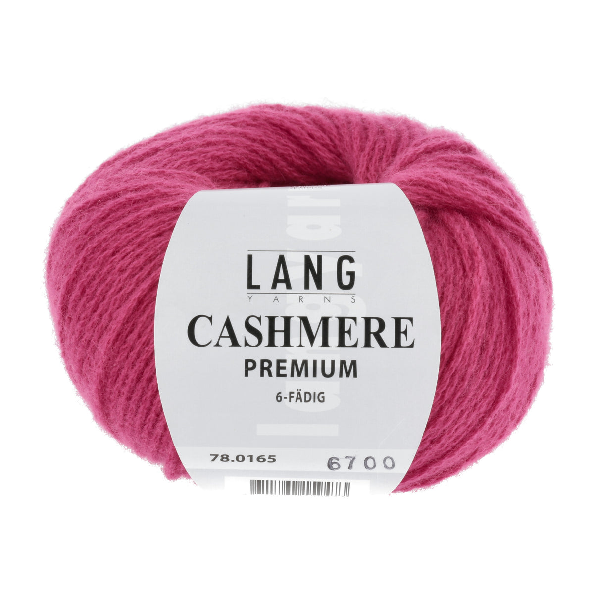 78_0165_LANGYARNS_CashmerePremium_1_Print.jpg