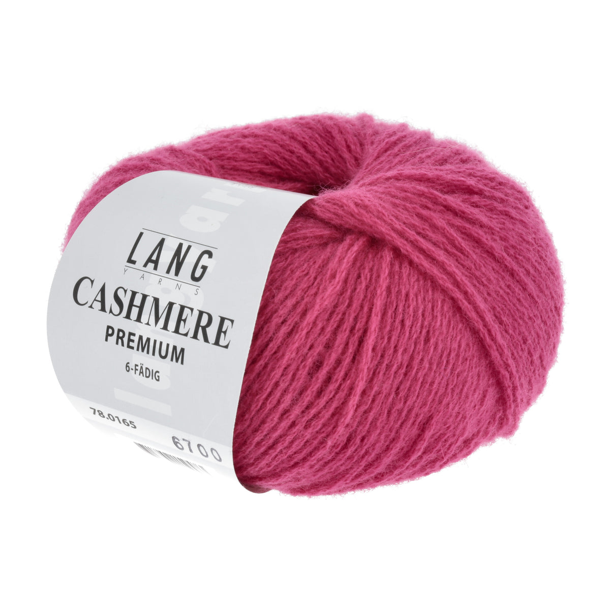 78_0165_LANGYARNS_CashmerePremium_2_Print.jpg
