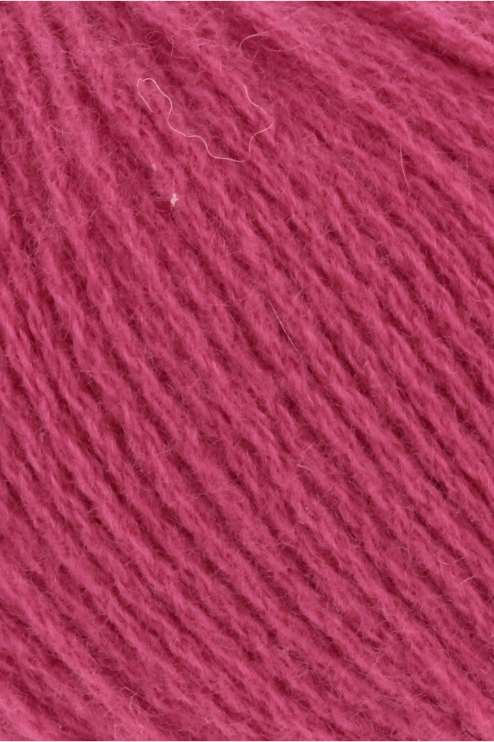 Premium Lang Yarns Cashmere Wool - Luxurious Quality for Knitting and Crocheting
