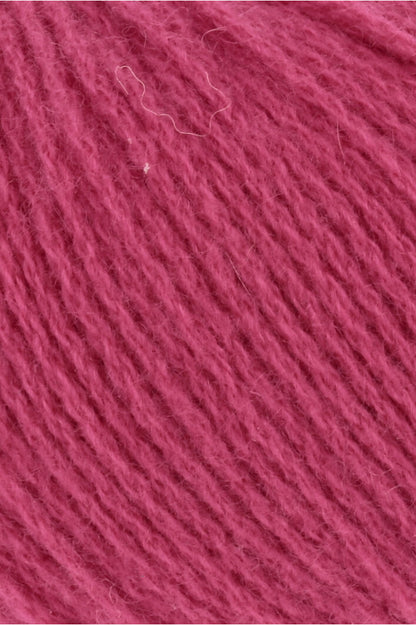 Premium Lang Yarns Cashmere Wool - Luxurious Quality for Knitting and Crocheting