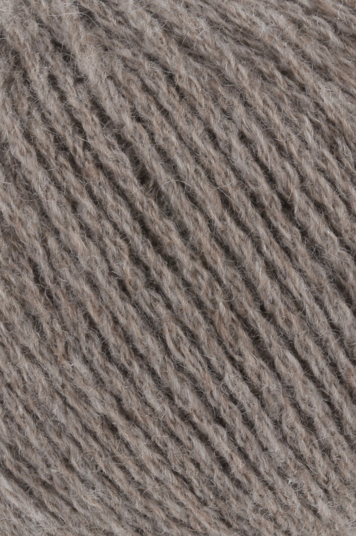 Premium Lang Yarns Cashmere Wool - Luxurious Quality for Knitting and Crocheting