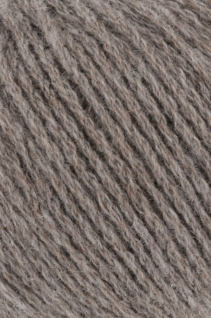 Premium Lang Yarns Cashmere Wool - Luxurious Quality for Knitting and Crocheting