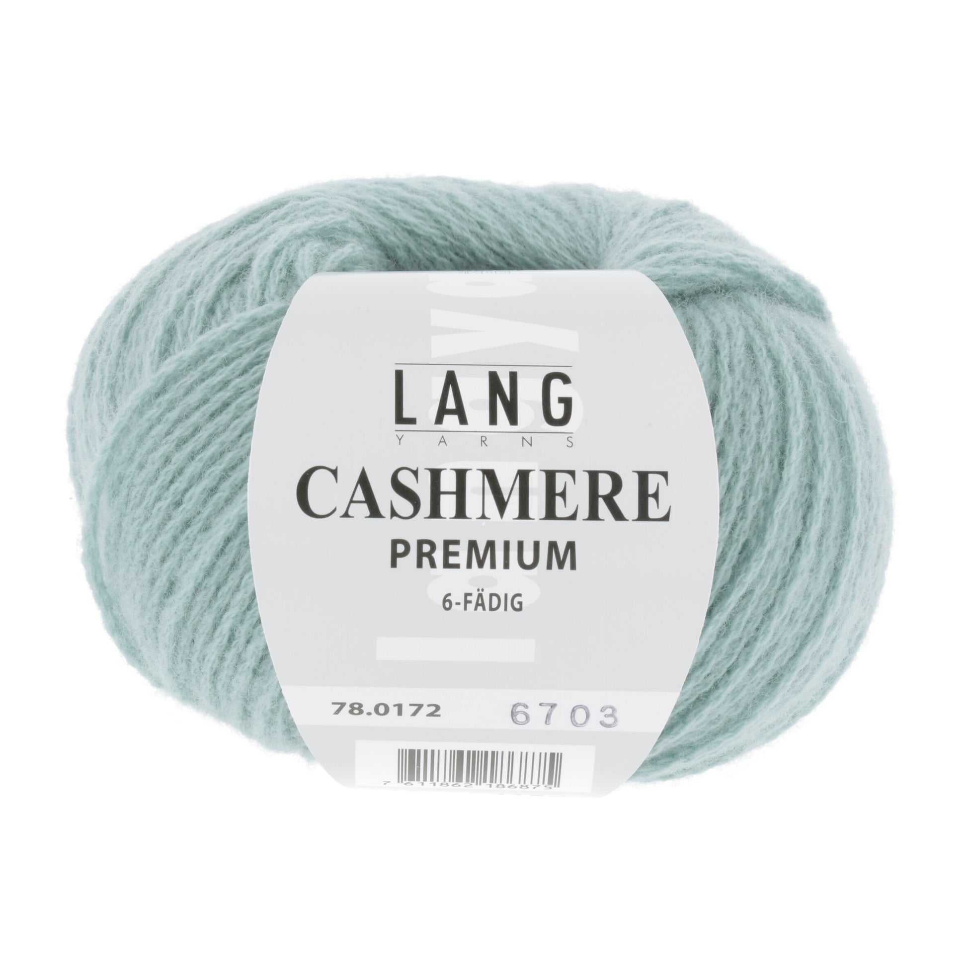 78_0172_LANGYARNS_CashmerePremium_1_Print.jpg