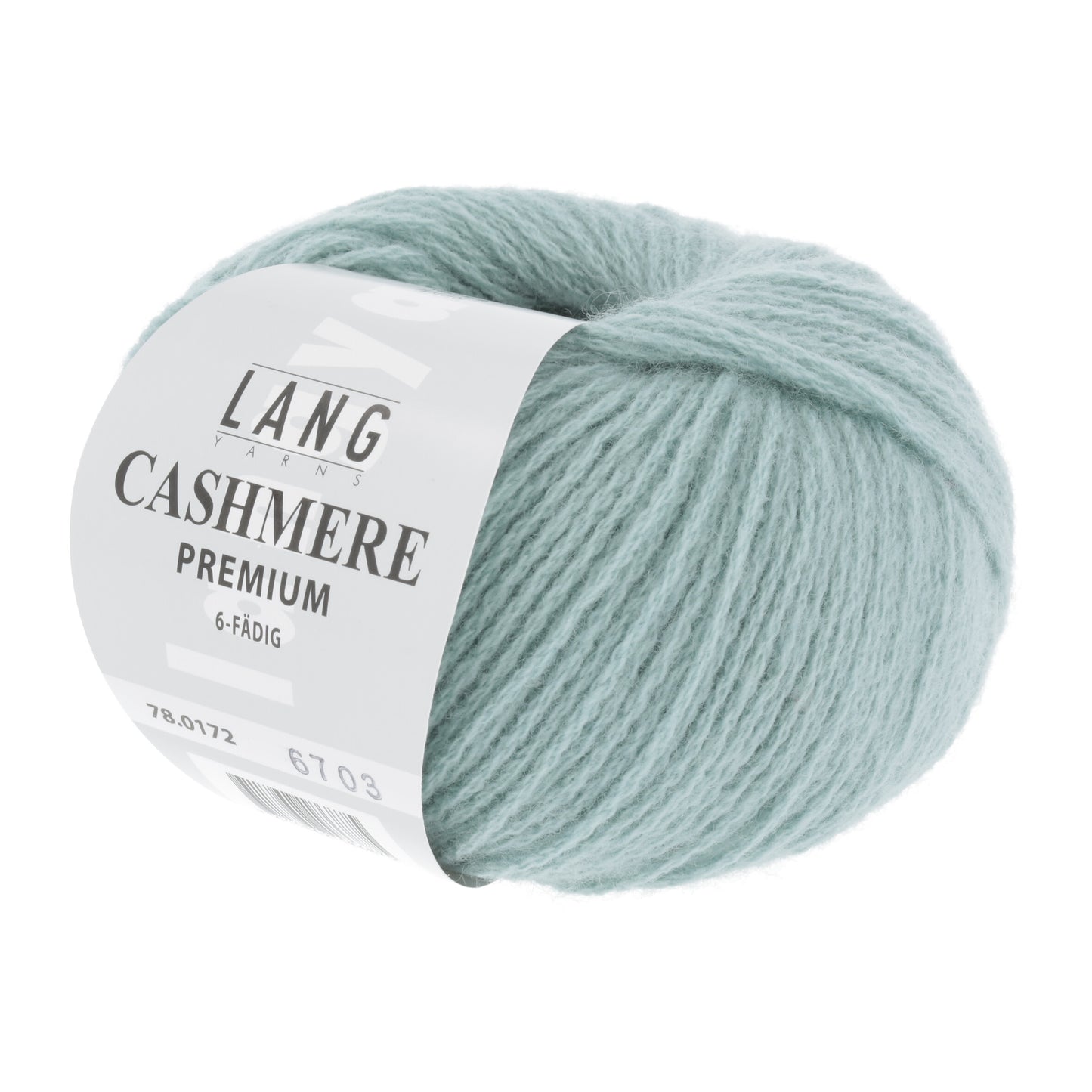 78_0172_LANGYARNS_CashmerePremium_2_Print.jpg