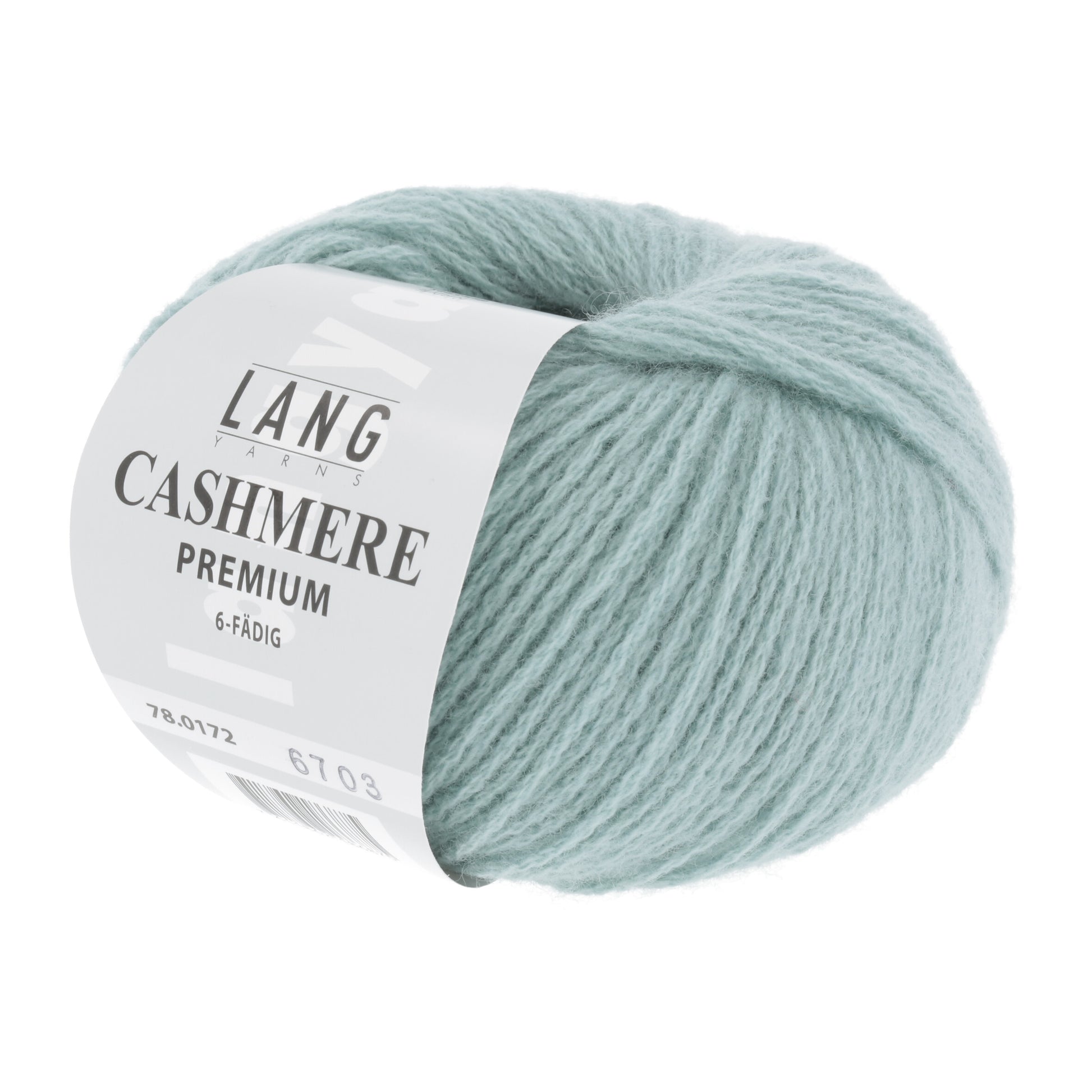 78_0172_LANGYARNS_CashmerePremium_2_Print.jpg